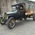 1924 Ford Model T