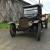 1924 Ford Model T