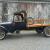 1924 Ford Model T