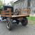 1924 Ford Model T