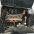 1924 Ford Model T