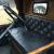 1924 Ford Model T