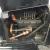 1924 Ford Model T