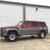 1990 Nissan Other