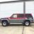 1990 Nissan Other