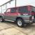 1990 Nissan Other