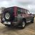 1990 Nissan Other