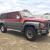 1990 Nissan Other