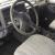 1990 Nissan Other