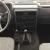1990 Nissan Other