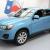 2014 Mitsubishi Outlander Sport ES AUTO CRUISE CTRL