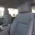 2016 Chevrolet Silverado 2500 4WD Crew Cab 167.7" Work Truck