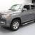 2011 Toyota 4Runner SR5 4X4 SUNROOF HTD LEATHER 3RD ROW
