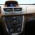 2014 Buick Encore LEATHER HEATED SEATS REAR CAM