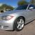 2009 BMW 1-Series 128i Coupe