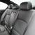2014 BMW 5-Series 535I M SPORT HTD SEATS SUNROOF NAV HUD