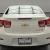 2013 Chevrolet Malibu ECO HYBRID LEATHER NAV REAR CAM