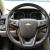 2013 Chevrolet Malibu ECO HYBRID LEATHER NAV REAR CAM