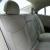 2013 Chevrolet Malibu ECO HYBRID LEATHER NAV REAR CAM