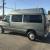 2006 Ford E-Series Van