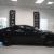 2015 Jaguar XF V8 Supercharged