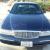 1995 Lincoln Continental