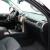2014 Lexus GX 4X4 SUNROOF NAV REAR CAM LEATHER