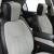 2016 Chevrolet Equinox LTZ SUNROOF HTD LEATHER NAV
