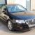 2007 Volkswagen Passat 2.0T Automatic Sedan One Owner