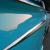 1958 Chevrolet Impala impala