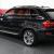 2011 BMW X5 50i Sport 4dr Suv