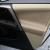 2013 Toyota RAV4 LE AUTOMATIC REAR CAM ROOF RACK