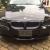 2011 BMW 3-Series XDrive with Sport Package Cold Weather Package