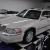 2006 Lincoln Town Car ONLY 37,366 MILES! Signature Limited