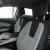 2017 Chevrolet Equinox FWD 4dr LT w/1LT