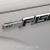 2013 Ford F-150 XLT SUPERCAB 5.0LPASS TOW ALLOYS