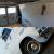 1984 Chevrolet G20 Van