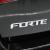 2011 Kia Forte LX SEDAN AUTO CRUISE CTRL BLUETOOTH