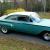 1960 Chevrolet Bel Air/150/210 SBC/ powerglide/ old school hot rod. See Video LR