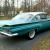 1960 Chevrolet Bel Air/150/210 SBC/ powerglide/ old school hot rod. See Video LR