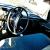 1960 Chevrolet Bel Air/150/210 SBC/ powerglide/ old school hot rod. See Video LR