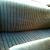1960 Chevrolet Bel Air/150/210 SBC/ powerglide/ old school hot rod. See Video LR
