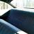 1960 Chevrolet Bel Air/150/210 SBC/ powerglide/ old school hot rod. See Video LR