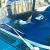 1960 Chevrolet Bel Air/150/210 SBC/ powerglide/ old school hot rod. See Video LR