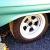 1960 Chevrolet Bel Air/150/210 SBC/ powerglide/ old school hot rod. See Video LR