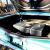 1960 Chevrolet Bel Air/150/210 SBC/ powerglide/ old school hot rod. See Video LR