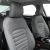 2015 Ford Fusion S CRUISE CONTROL REAR CAM ALLOYS