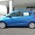 2017 Chevrolet Spark 5dr Hatchback CVT LS