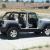 2007 Jeep Wrangler RUBICON