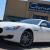 2014 Maserati Quattroporte GTS * 21 SPORT PKG * GLOSS CARBON TRIM *